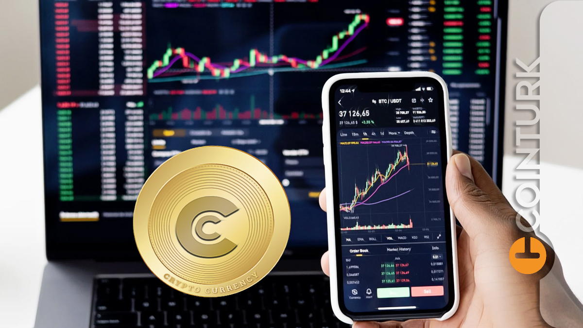 Bitcoin (BTC), Cardano (ADA) ve Binance Coin (BNB) Analiz ve Yorumları