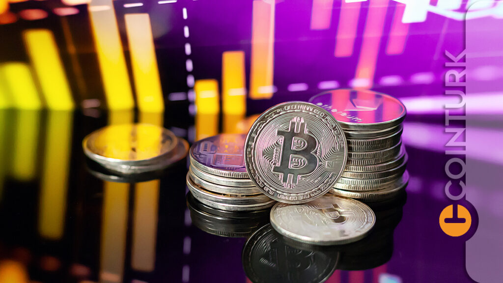 Bitcoin (BTC) Fiyat Analizi: Yükseliş Trendi Devam Ediyor Mu?