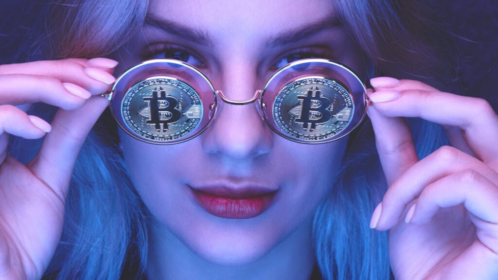 Bitcoin (BTC) Korku ve Açgözlülük Endeksi, Aşırı Açgözlülüğe İşaret Ediyor