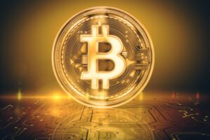 Bitcoin (BTC) Kritik 50.000 Dolar Direncini Aşabilecek mi?