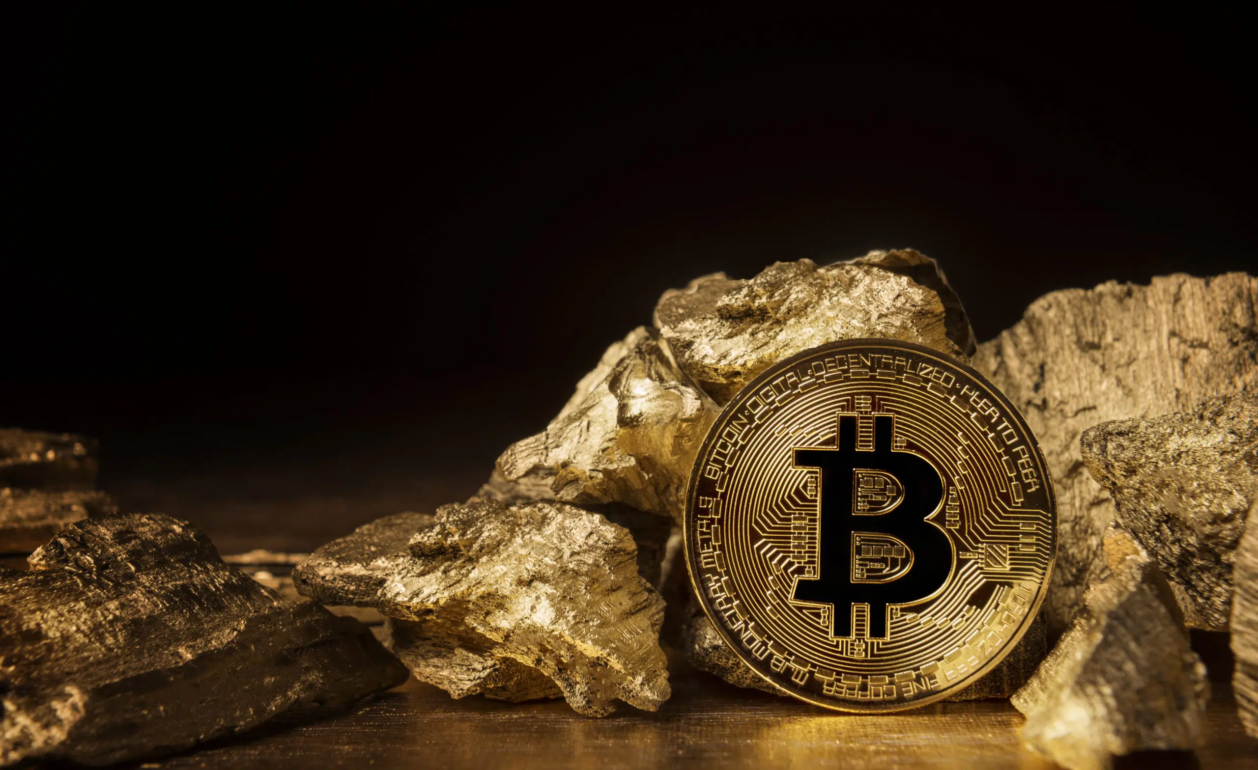 Bitcoin (BTC) Topluluğu Bu Düşüşü Konuşuyor: Altına “Yüzde 51 Saldırısı” mı Düzenlendi?