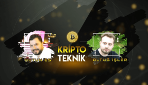 Bitcoin’de Düzeltme Devam Edecek mi? Altcoinler Yükselecek mi?