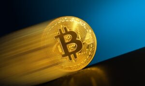 Bitcoin’de SegWit, 4. yılında %78 kullanım oranına ulaştı