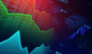 Bitcoin, Ethereum, XRP analizi: Kilit seviyeler ve muhtemel hedefler