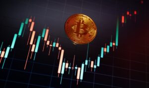 Bitcoin, Ethereum, XRP analizi: Kripto paralar haftaya nasıl başlıyor?