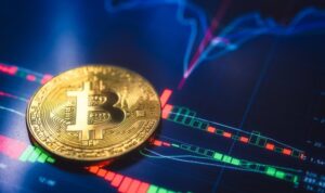 Bitcoin, Ethereum, XRP analizi: Yükselişlerden sonra izlenecek güncel seviyeler