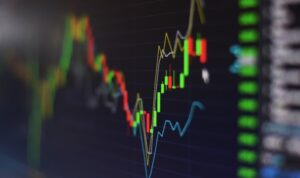 Bitcoin, Ethereum, XRP analizi: Zirve yolunu açacak seviyeler