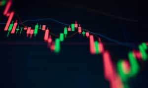 Bitcoin, Ethereum, XRP’de son durum analizi: Kritik destek 42540