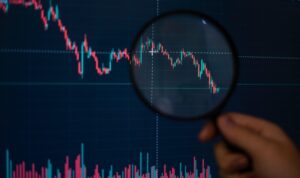 Bitcoin, Ethereum, XRP fiyat analizi: Üç büyük kripto parada hedefler