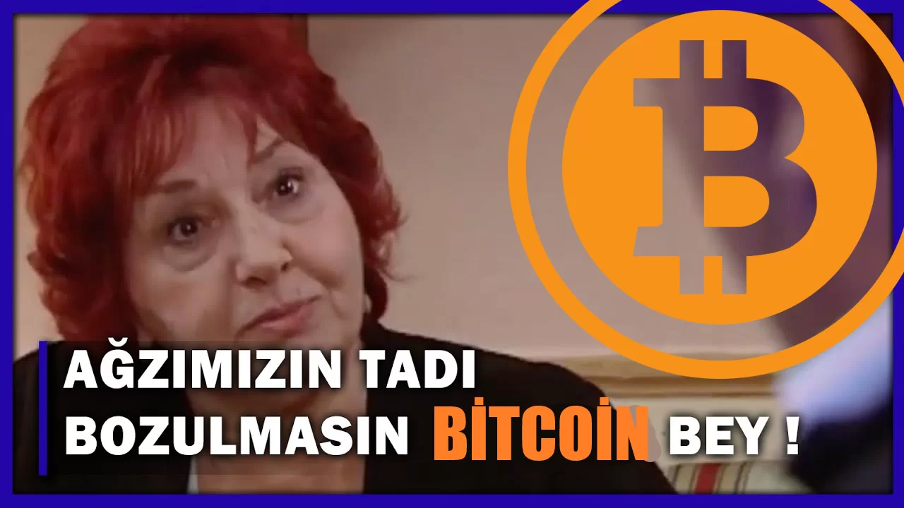 Bitcoin Eylül Aylarını Sevmiyor, Yaprak Dökümüne Hazır Olun!