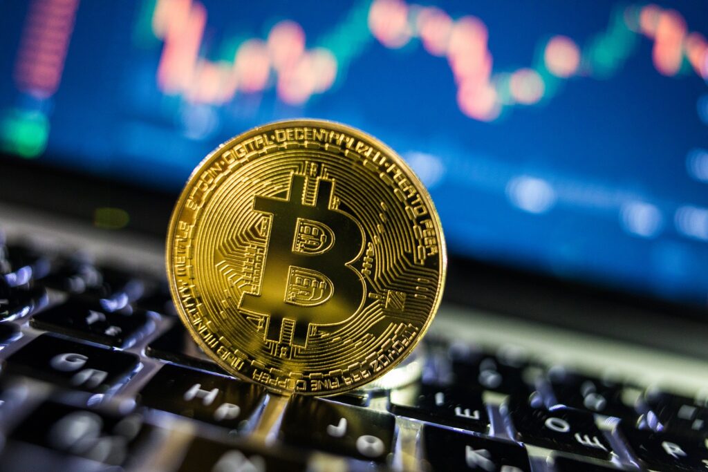 Bitcoin Fiyatı, Bu Dev Haberlerle 50 Bin Dolara Yelken Açtı!