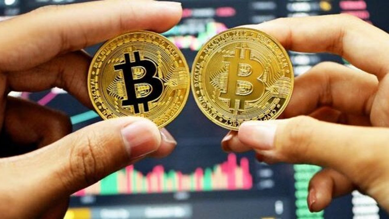 Bitcoin Fiyatı Sert Yükseldi! Bu Altcoin’ler İse Uçtu