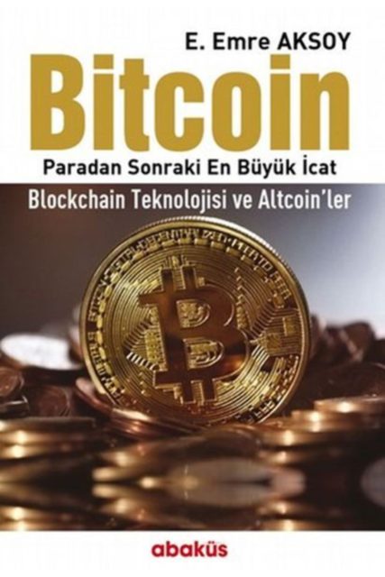 paradan sonraki en buyuk icat 1