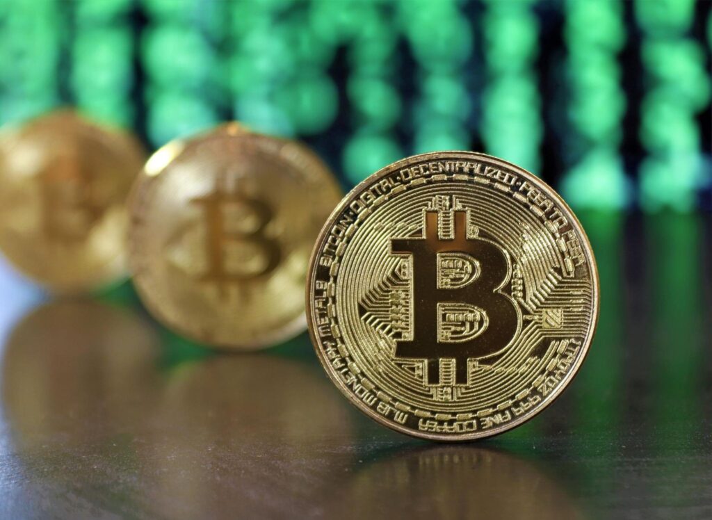 Bitcoin’in (BTC) ‘Gerçekleşmiş’ Piyasa Değeri Tüm Zamanların En Yüksek Seviyesine Ulaştı