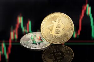 Bitcoin’in Her Adımını Bilen Analistten “Son Dakika” BTC Tahmini