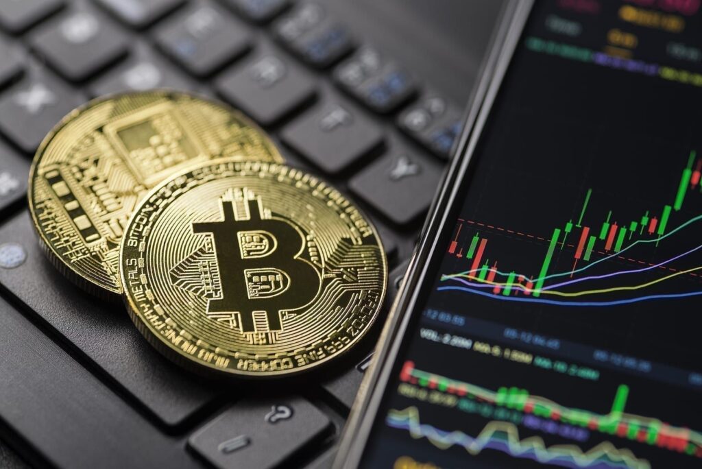 Bitcoin’in Yörüngesini Doğru Çizen Model, Şimdi Neye İşaret Ediyor?