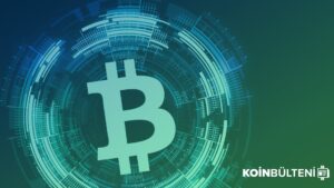 Bitcoin Madenciliği Arka Arkaya İkinci Kez Zorlaştı
