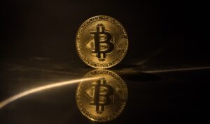 Bitcoin madencilik zorluğunda Mayıs’tan beri en büyük artış gerçekleşti