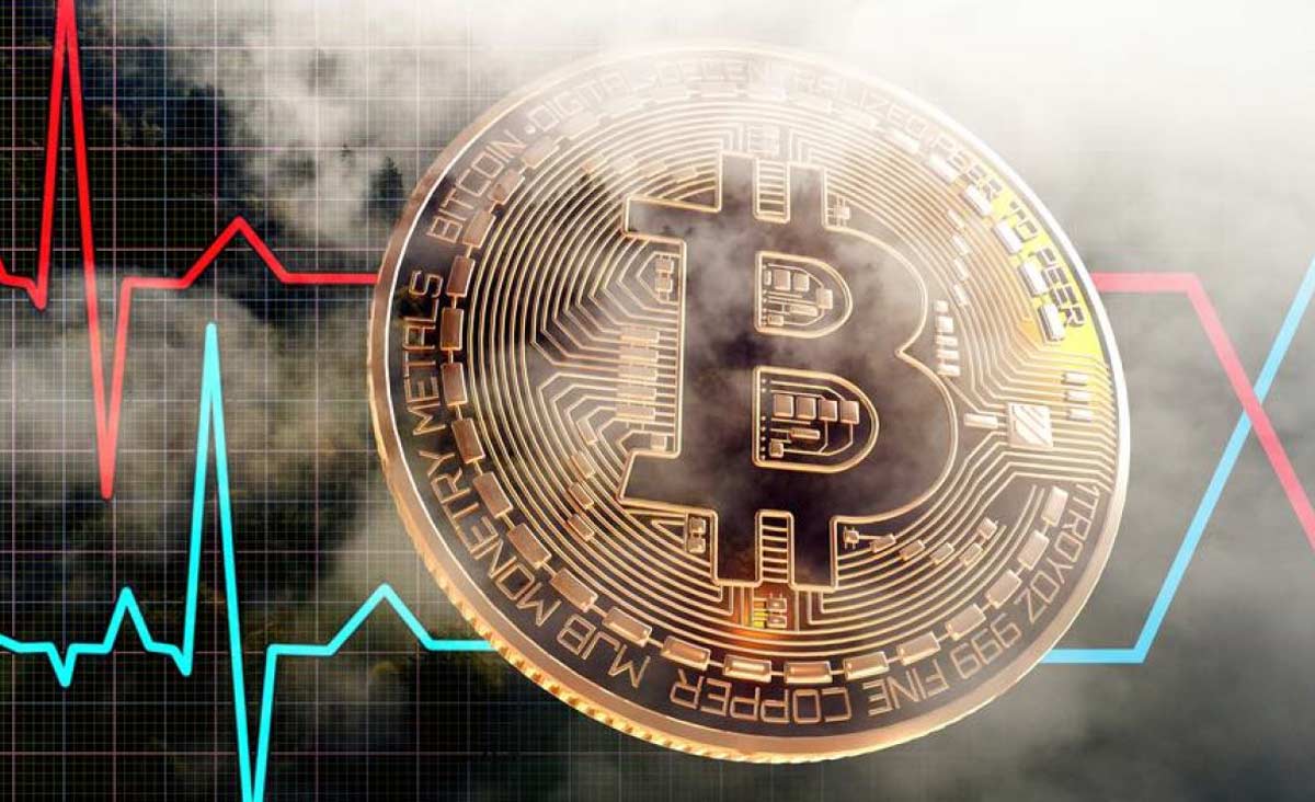 Bitcoin neden yükseliyor? Daha fazla artış gelebilir mi?