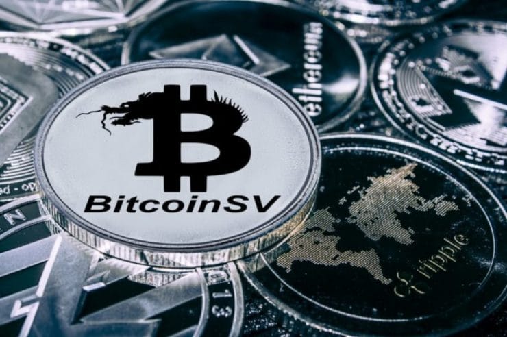 Bitcoin SV (BSV), Saldırıya Uğradı: Bütün İşlemler Durdu!