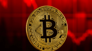 Bitcoin tekrar 40.000’in altında | 4.8
