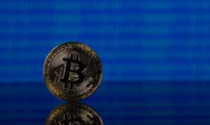 Bitcoin vadeli ETF’i beklentileri arttı: ETF analisti son çeyreği işaret etti