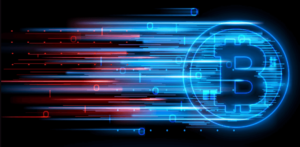 Bitcon için sırada ne var? İzlemeniz gereken 5 faktör
