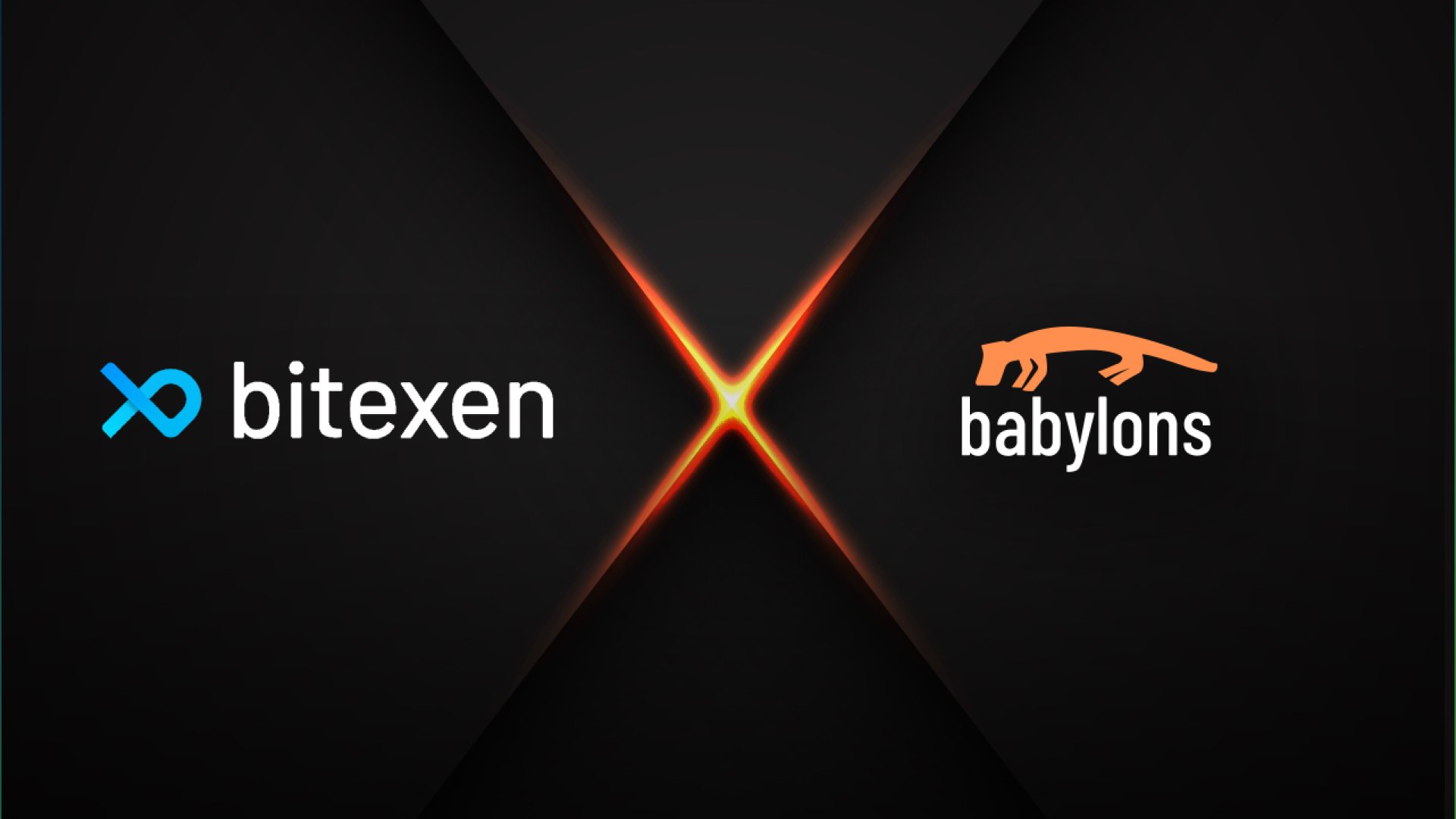 Bitexen NFT Pazaryeri Babylons’a Tohum Yatırımcı Oldu