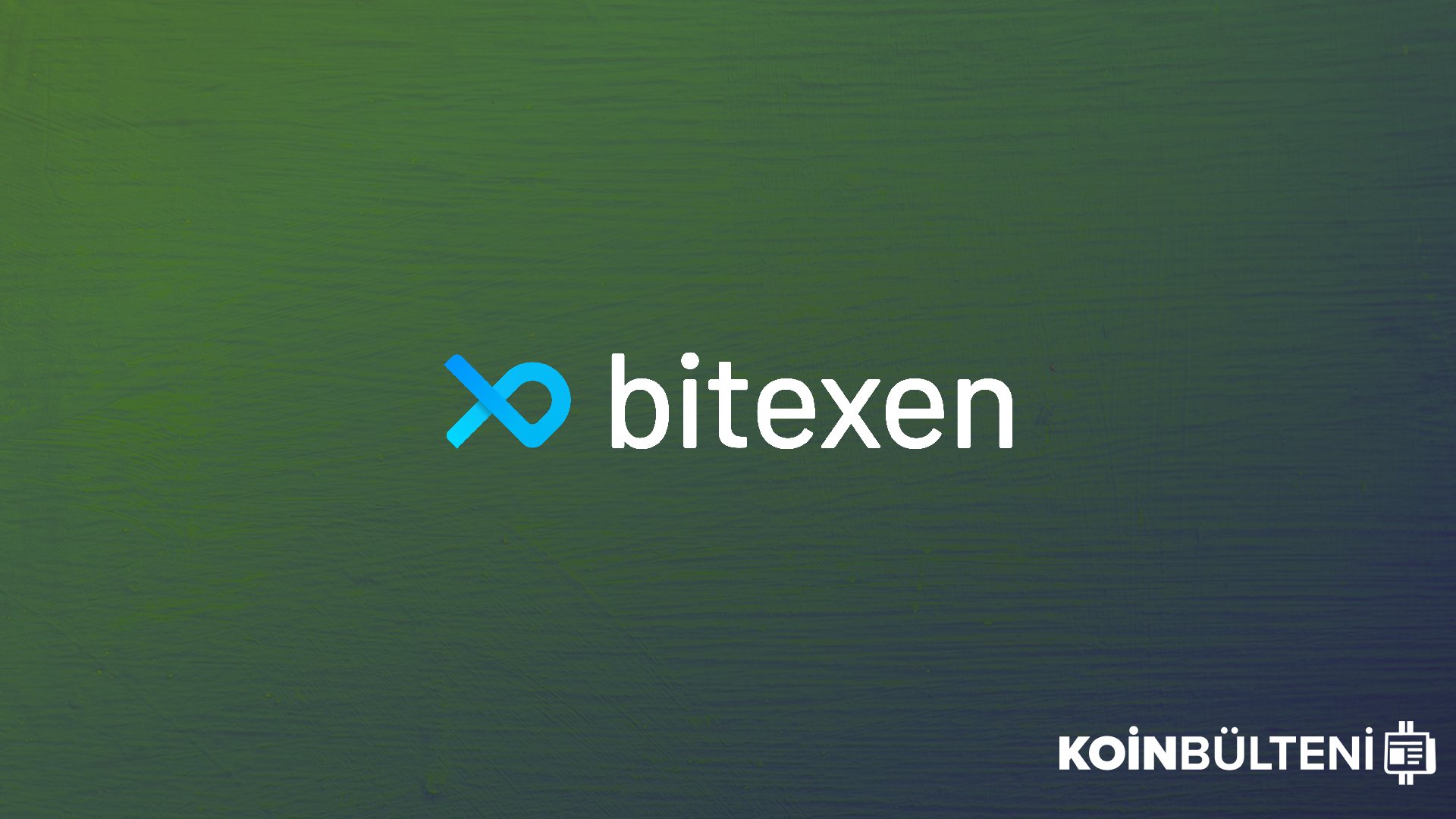 Bitexen Yaklaşık 130 Bin Tane Daha EXEN Yaktı