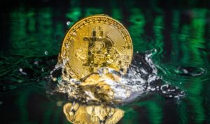 Bitfarms şirketi %99’luk temiz enerjiyle yüzlerce BTC çıkarıyor