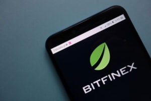 Bitfinex borsası satoshi modunu aktifleştirdi