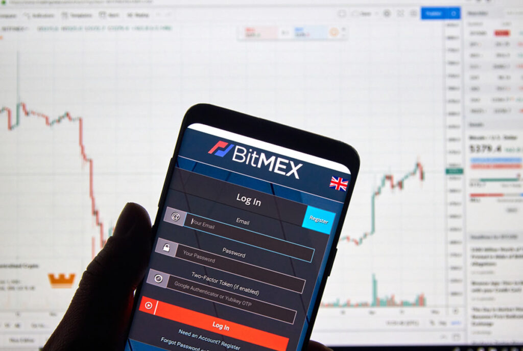 BitMEX borsası İtalya’nın ünlü kulübü Milan’ın yeni sponsoru oldu