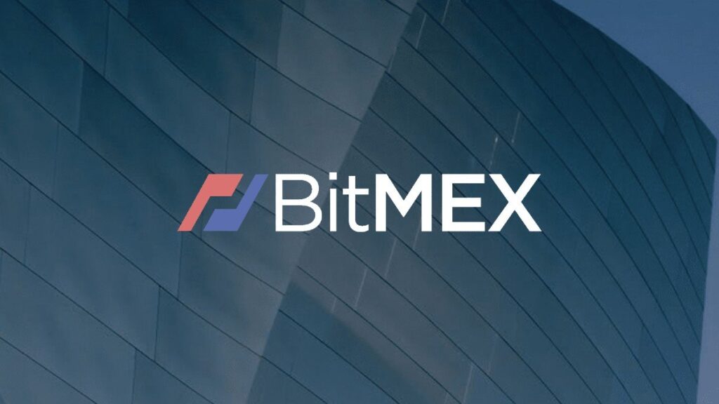BitMEX, CFTC ve FinCEN ile Uzlaştığını Duyurdu