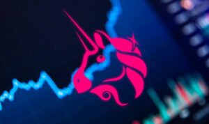 Bitwise, Aave ve Uniswap için iki yeni kripto fon çıkardı