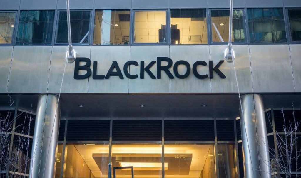 BlackRock’tan iki Bitcoin madencilik şirketine büyük yatırım