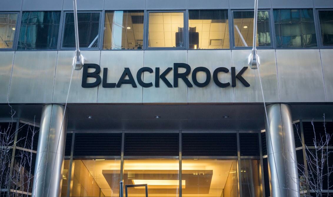 BlackRock’tan iki Bitcoin madencilik şirketine büyük yatırım