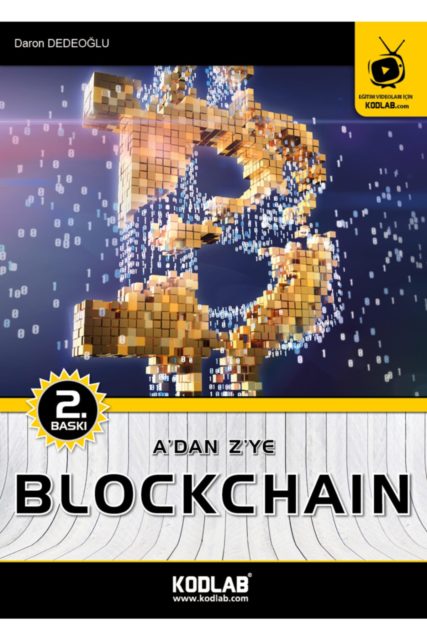 adan zye blockchain