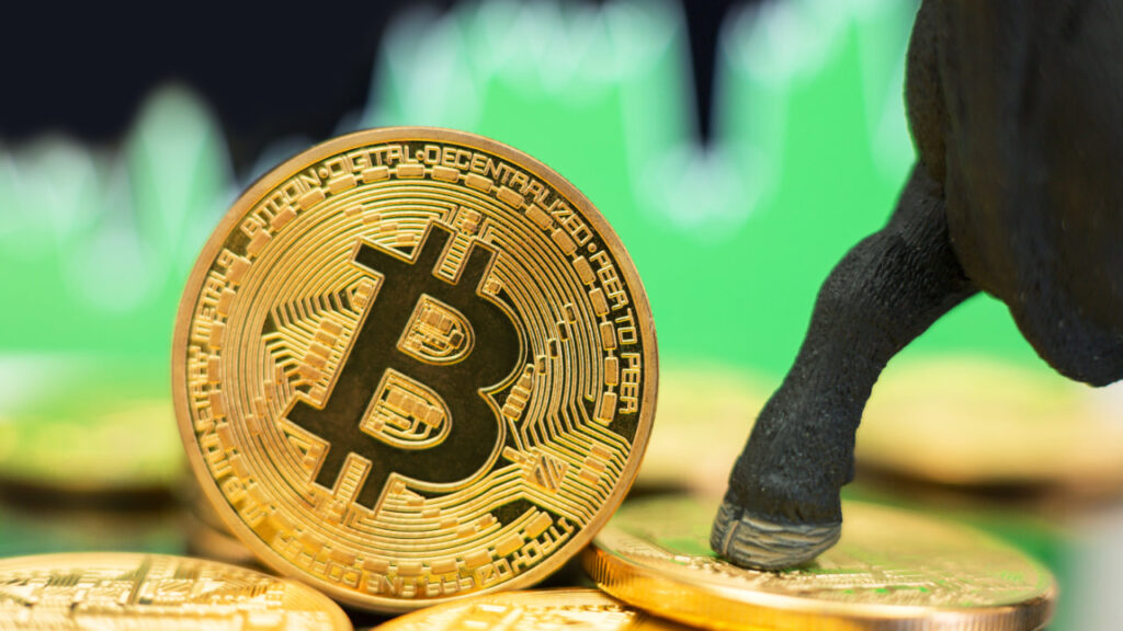 Bloomberg’in Kıdemli Analisti: Bitcoin Fiyatı Bu Seviyelere Oynuyor!