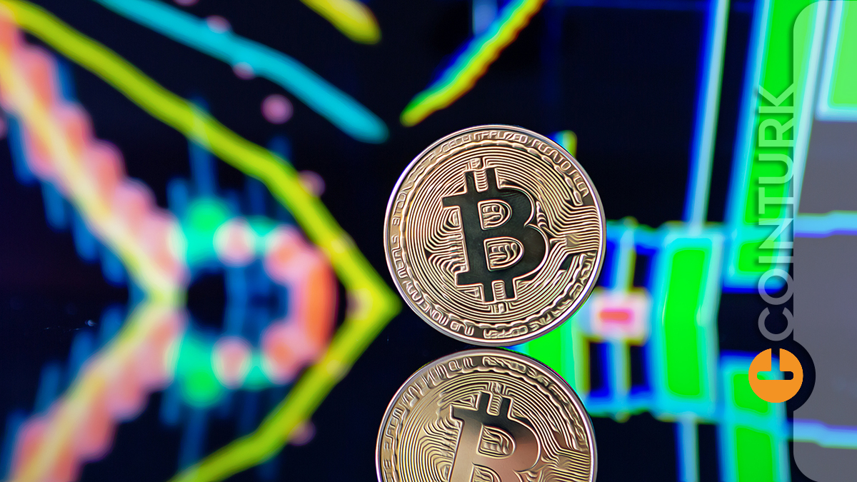 Bollinger Bantlarının Mucidi ve Diğer Analistler Bildirdi: Bitcoin’in (BTC) Bu Seviyelerinde Tetikte Olun