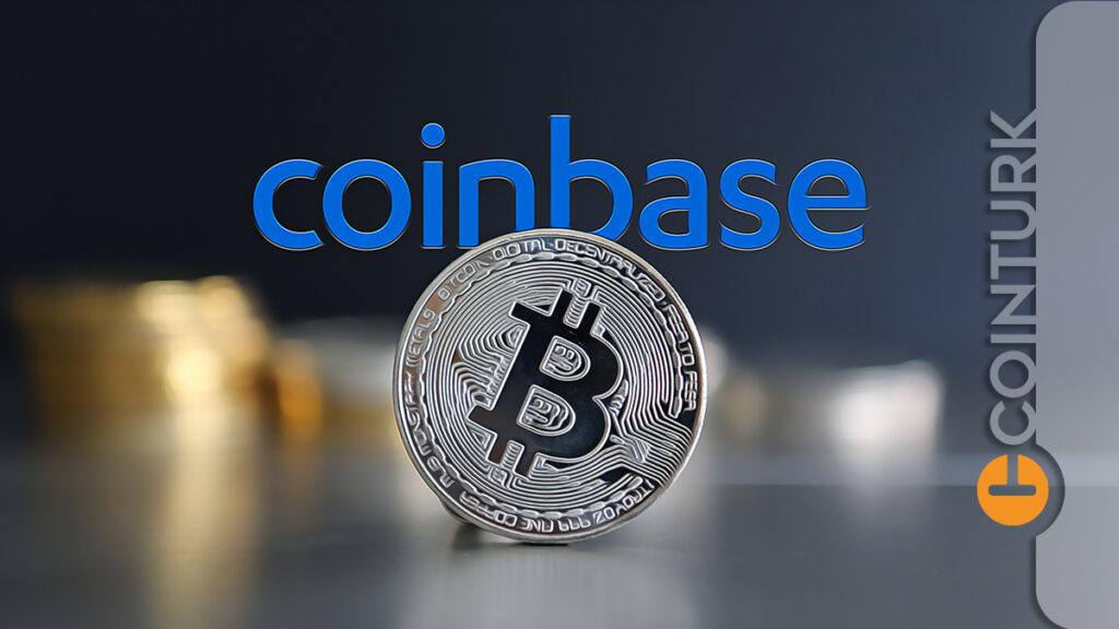 Borsa Kullanıcılarının İddiaları: Coinbase Ateş Altında! 