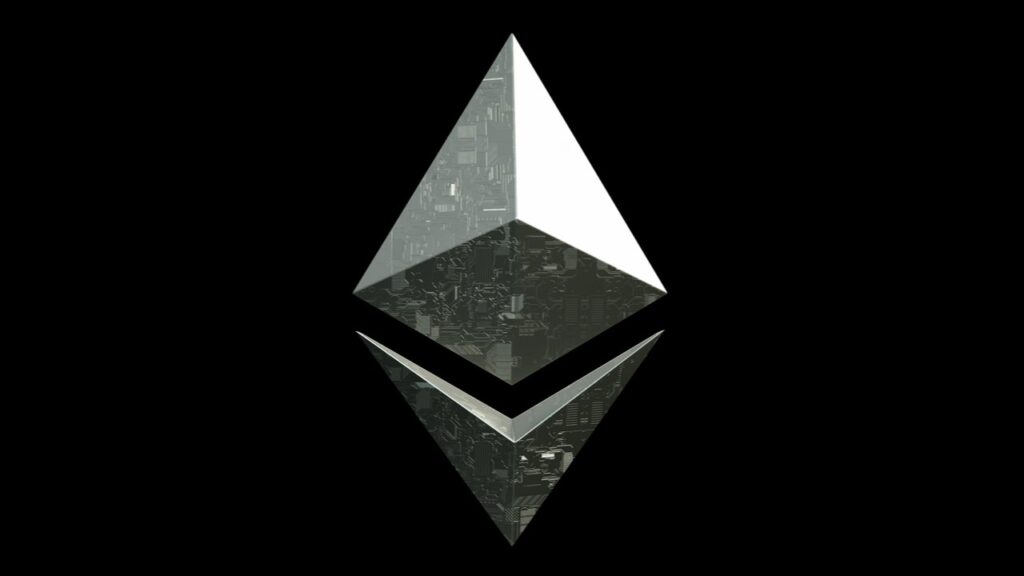 Borsalardaki Ethereum (ETH) Sayısı Gittikçe Düşüyor: Bu Piyasa İçin Ne Anlama Geliyor?