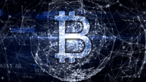 Borsalardan yaklaşık 40 bin BTC çekildi