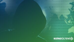BSC Tabanlı Neko Network’e 4 Milyon Dolarlık Saldırı