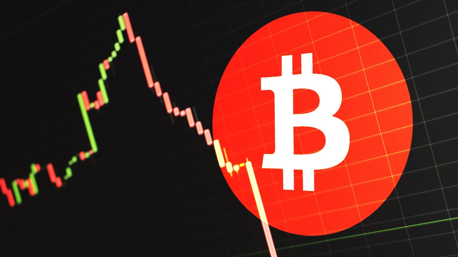 BTC Teknik Analiz ve Direnç Destek noktaları