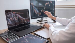 BTC ve Ether Geçildi: Bu Altcoin, Temmuz’da Tüm Zamanların Rekorunu Kırdı!
