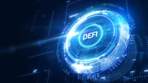 Bu 10 DeFi Altcoin’inde Önemli Gelişmeler: İşte Detaylar!