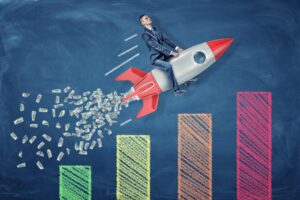 Bu 42 Altcoin Yatırımcılarının Dikkatine: İşte Bu Hafta Olacaklar!