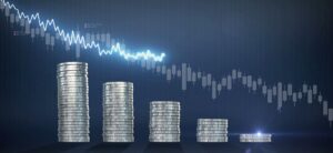 Bu 9 Altcoin Yatırımcılarının Dikkatine: İşte Büyük Haberler!