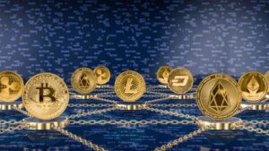 Bu Altcoin’ler Yüzde 50.000 Yaptı! Hangisine Sahipsiniz?