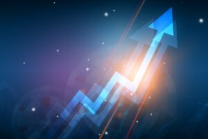 Bu Altcoin Son Haftaların Yıldızı Oldu! Ralli Devam Edecek Mi?